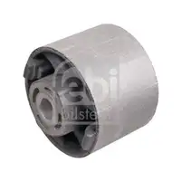 FEBI BILSTEIN 103685 Motorlager für BMW