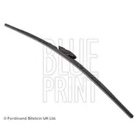 BLUE PRINT AD19FL480 Wischerblatt