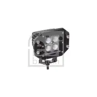 FEBI BILSTEIN 104009 Arbeitsscheinwerfer