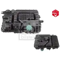 FEBI BILSTEIN 102636 Kühlerausgleichsbehälter