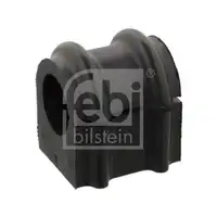 FEBI BILSTEIN 103438 Stabilisatorlager