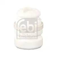 FEBI BILSTEIN 103792 Anschlagpuffer