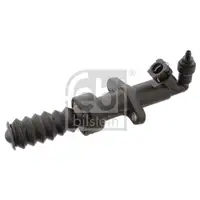 FEBI BILSTEIN 103497 Kupplungsnehmerzylinder