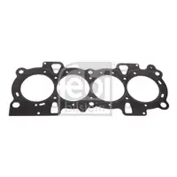 FEBI BILSTEIN 103909 Zylinderkopfdichtung für FORD