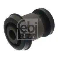 FEBI BILSTEIN 102793 Querlenkerlager für FORD, VOLVO, MAZDA
