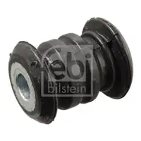 FEBI BILSTEIN 103787 Querlenkerlager