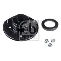 FEBI BILSTEIN 103624 Federbeinstützlagersatz für CHRYSLER