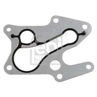 FEBI BILSTEIN 103404 Dichtung
