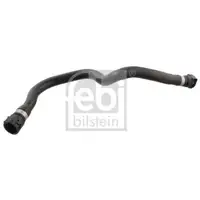 FEBI BILSTEIN 103374 Kühlwasserschlauch für BMW