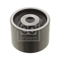 FEBI BILSTEIN 103622 Umlenkrolle