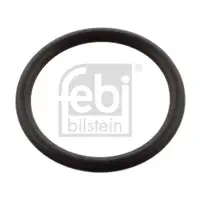 FEBI BILSTEIN 103727 Dichtring für IVECO, IRISBUS