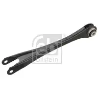 FEBI BILSTEIN 103410 Querlenker
