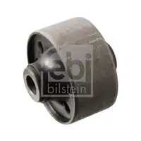 FEBI BILSTEIN 102776 Querlenkerlager