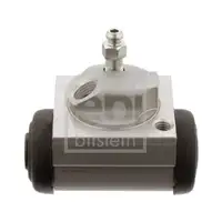 FEBI BILSTEIN 103029 Radbremszylinder
