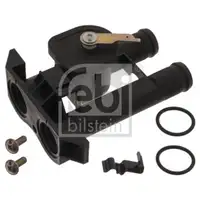 FEBI BILSTEIN 102210 Heizungsregelventil für RENAULT