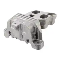 FEBI BILSTEIN 103918 Motorlager