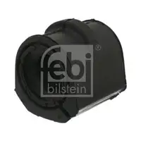 FEBI BILSTEIN 103090 Stabilisatorlager für FORD