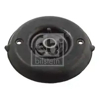FEBI BILSTEIN 103191 Federbeinstützlager für CITROËN, PEUGEOT, DS