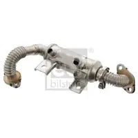 FEBI BILSTEIN 102617 Abgaskühler für FORD