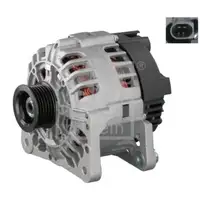 FEBI BILSTEIN 102949 Generator