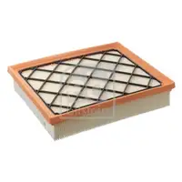 FEBI BILSTEIN 101660 Luftfilter für FORD