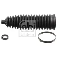 FEBI BILSTEIN 103036 Lenkmanschettensatz