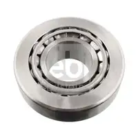 FEBI BILSTEIN 103325 Getriebewellenlager
