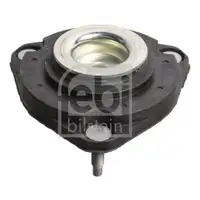 FEBI BILSTEIN 100785 Federbeinstützlager