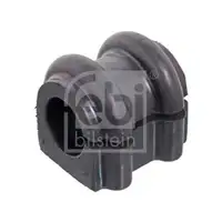 FEBI BILSTEIN 103329 Stabilisatorlager für KIA