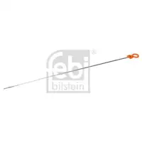 FEBI BILSTEIN 103608 Ölpeilstab