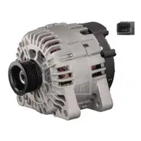 FEBI BILSTEIN 102950 Generator