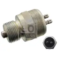 FEBI BILSTEIN 103253 Rückfahrlichtschalter