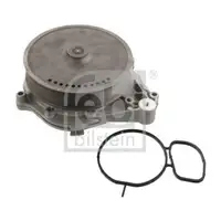 FEBI BILSTEIN 101068 Wasserpumpe