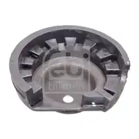 FEBI BILSTEIN 103461 Federteller für OPEL, FIAT, RENAULT, NISSAN