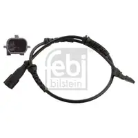 FEBI BILSTEIN 102768 ABS-Sensor