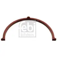 FEBI BILSTEIN 103095 Ölwannendichtung