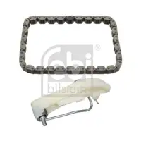 FEBI BILSTEIN 102635 Kettensatz