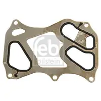 FEBI BILSTEIN 103412 Dichtung