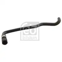 FEBI BILSTEIN 103451 Kühlwasserschlauch für BMW