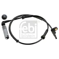 FEBI BILSTEIN 102825 ABS-Sensor