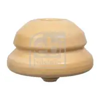 FEBI BILSTEIN 101907 Anschlagpuffer