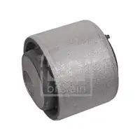 FEBI BILSTEIN 102722 Querlenkerlager für MERCEDES-BENZ