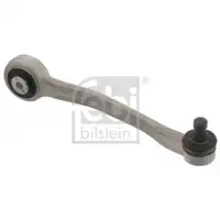 FEBI BILSTEIN 103474 Querlenker