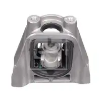 FEBI BILSTEIN 103183 Getriebelager für HONDA