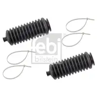 FEBI BILSTEIN 103865 Lenkmanschettensatz für RENAULT