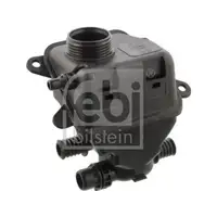 FEBI BILSTEIN 103439 Kühlerausgleichsbehälter für BMW