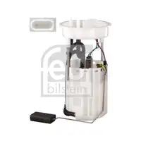 FEBI BILSTEIN 103927 Kraftstofffördereinheit