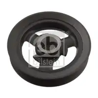 FEBI BILSTEIN 103113 Riemenscheibe