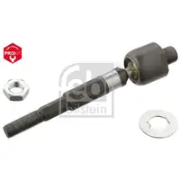 FEBI BILSTEIN 103663 Axialgelenk