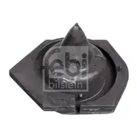 FEBI BILSTEIN 103502 Federteller